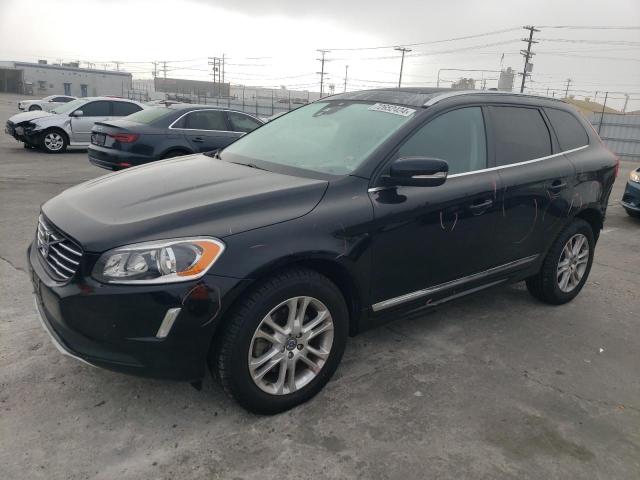 volvo xc60 t5 pr 2015 yv440mdk6f2698581