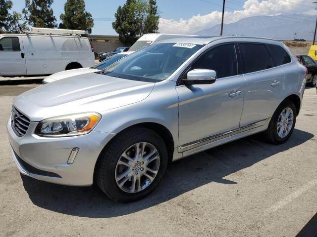 volvo xc60 2015 yv440mdk6f2701821