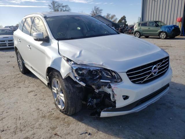 volvo xc60 t5 pr 2016 yv440mdk6g2781901