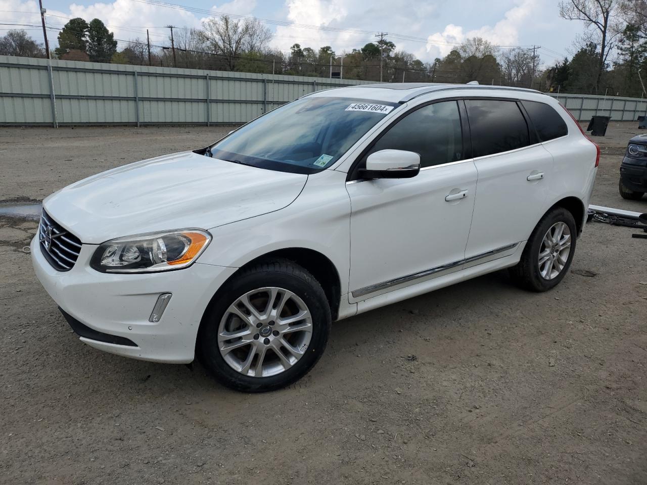 volvo xc60 2016 yv440mdk6g2872649