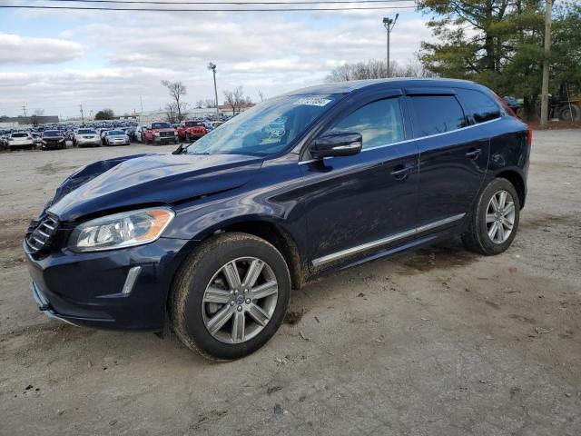 volvo xc60 2016 yv440mdk7g2905920