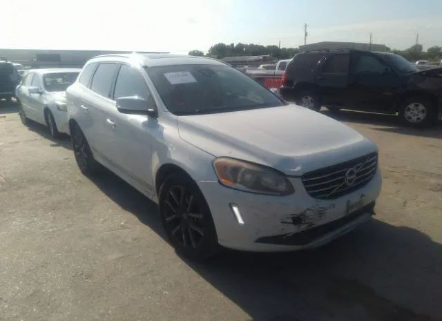 volvo xc60 2016 yv440mdk8g2787926