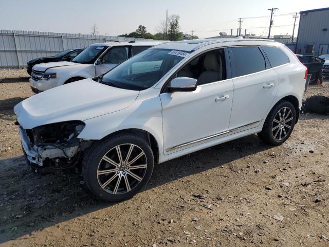 volvo xc60 t5 pr 2016 yv440mdk8g2853830