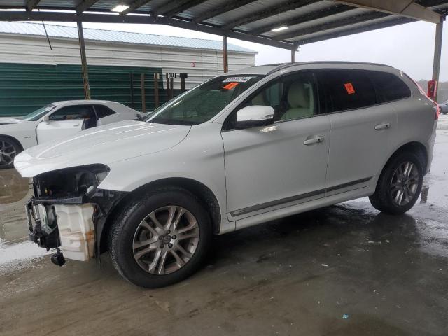 volvo xc60 t5 pr 2015 yv440mdk9f2671679