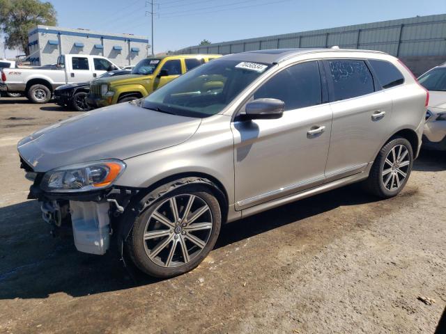 volvo xc60 t5 pr 2016 yv440mdk9g2857451