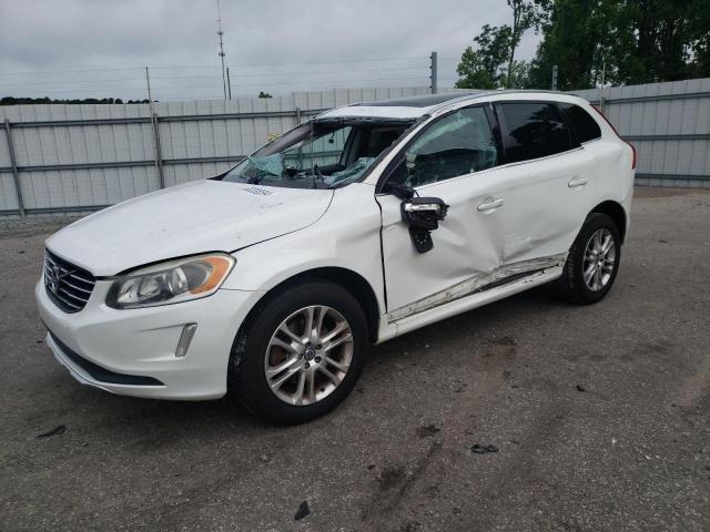 volvo xc60 2015 yv440mdkxf2733672