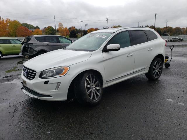 volvo xc60 t5 pl 2015 yv440mdm0f2646185