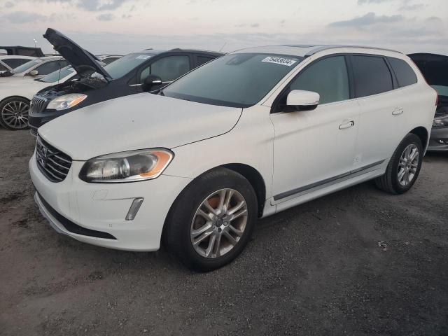 volvo xc60 t5 pl 2016 yv440mdm1g2809007