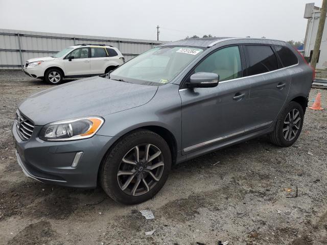 volvo xc60 t5 pl 2016 yv440mdm2g2905793