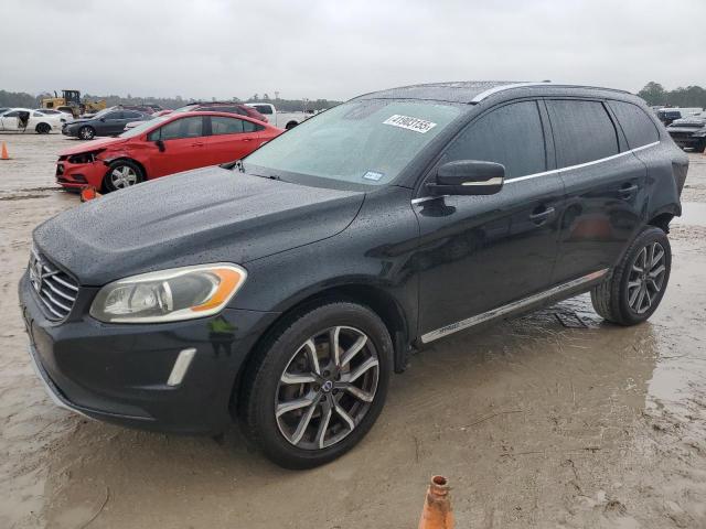 volvo xc60 t5 pl 2016 yv440mdm3g2790654