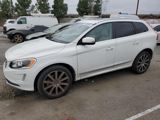 volvo xc60 t5 pl 2016 yv440mdm5g2891100