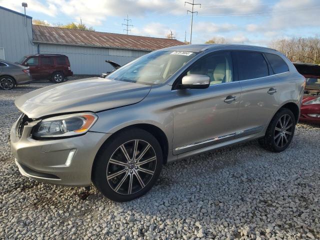 volvo xc60 t5 pl 2016 yv440mdm6g2792026