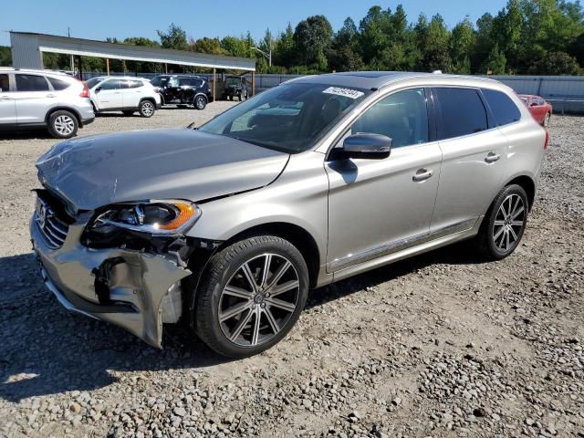 volvo xc60 t5 pl 2015 yv440mdm9f2757141