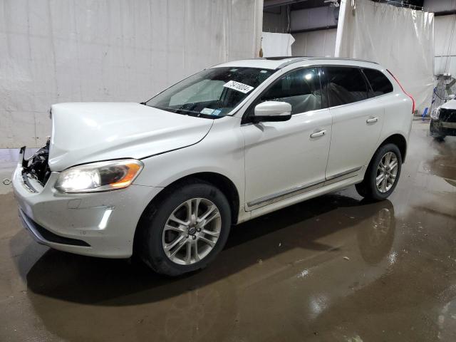 volvo xc60 t5 pl 2016 yv440mdm9g2902289