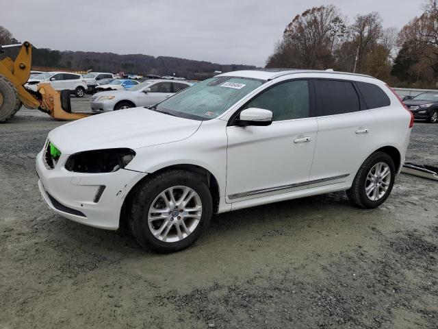 volvo xc60 t5 pl 2015 yv440mdmxf2723970