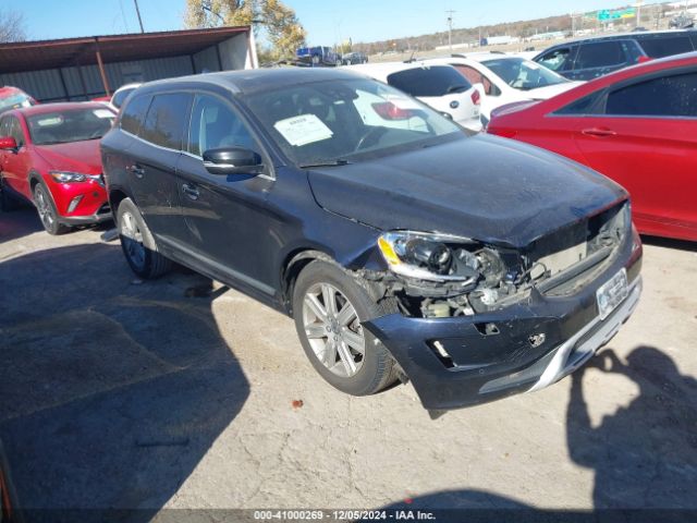 volvo xc60 2017 yv440mdr0h2060472