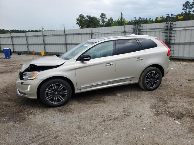 volvo xc60 t5 dy 2017 yv440mdr0h2077255