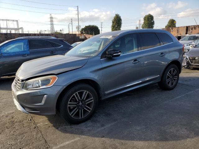 volvo xc60 t5 dy 2017 yv440mdr1h2225641