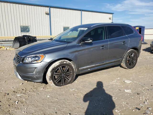 volvo xc60 t5 dy 2017 yv440mdr1h2226045