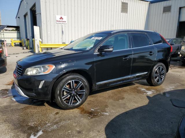 volvo xc60 t5 dy 2017 yv440mdr3h2034755