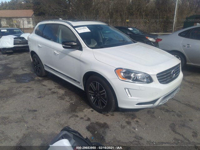 volvo xc60 2017 yv440mdr4h2156251