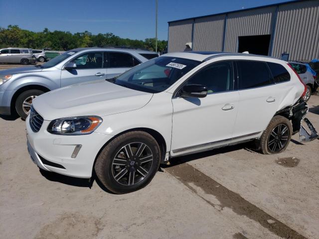 volvo xc60 t5 dy 2017 yv440mdr5h2109441