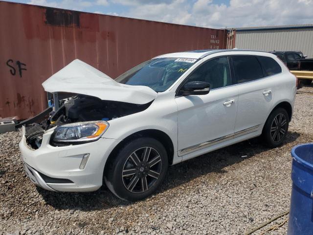 volvo xc60 2017 yv440mdr5h2187878