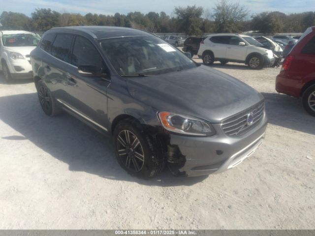 volvo xc60 2017 yv440mdr6h2153223