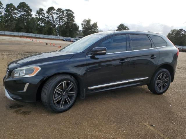 volvo xc60 t5 dy 2017 yv440mdr8h2113712