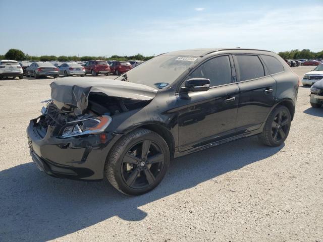 volvo xc60 t5 dy 2017 yv440mdr8h2222543