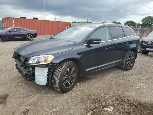 volvo xc60 t5 dy 2017 yv440mdr8h2225121