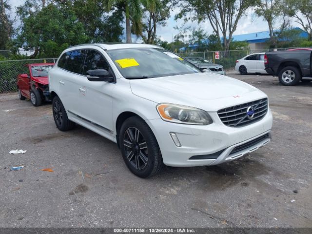 volvo xc60 2017 yv440mdrxh2113856