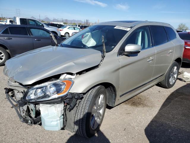 volvo xc60 2017 yv440mdu0h2010448