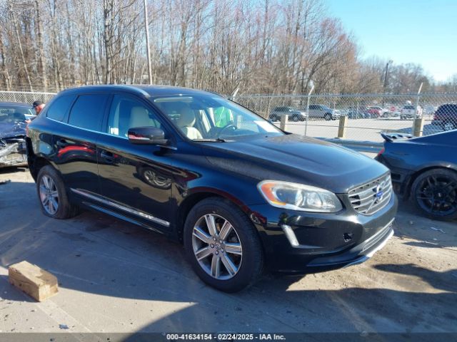 volvo xc60 2017 yv440mdu0h2105432