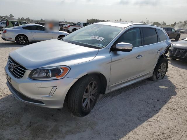 volvo xc60 t5 in 2017 yv440mdu2h2061014