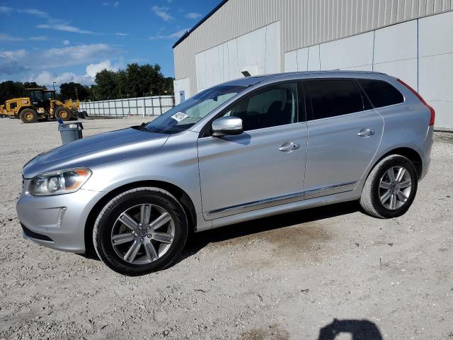 volvo xc60 t5 in 2017 yv440mdu2h2153966