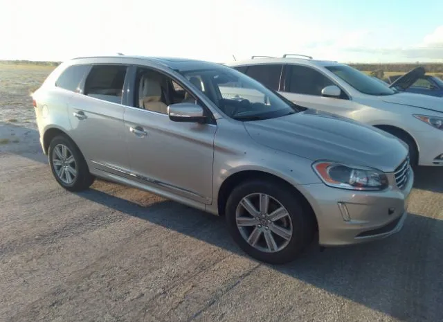 volvo xc60 2017 yv440mdu4h2189612