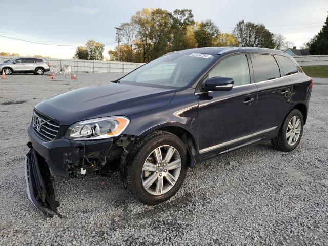 volvo xc60 t5 in 2017 yv440mdu6h2215045