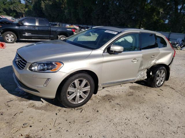 volvo xc60 t5 in 2017 yv440mdu8h2203625