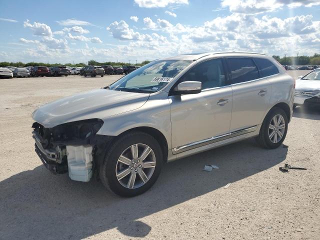 volvo xc60 t5 in 2017 yv440mdu9h2005667