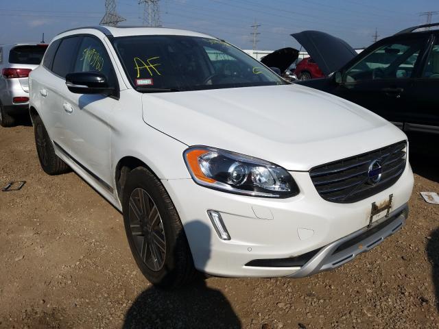 volvo xc60 t5 dy 2017 yv440mrr6h2185498