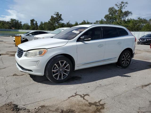 volvo xc60 t5 dy 2017 yv440mrr7h2014954