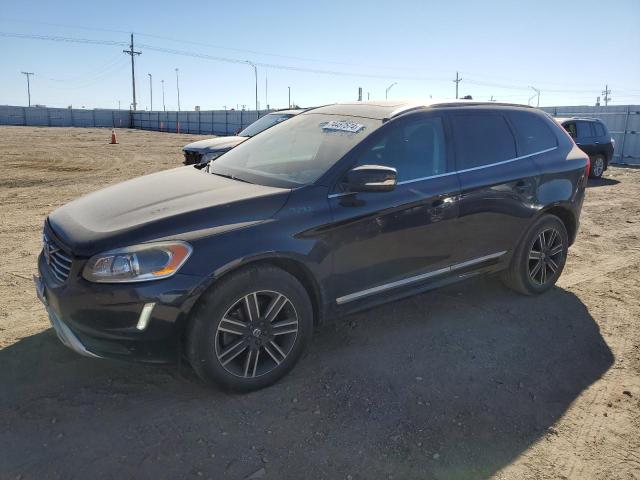 volvo xc60 t5 dy 2017 yv440mrr9h2049334