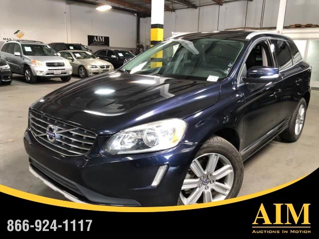 volvo xc60 2017 yv440mru0h2002200