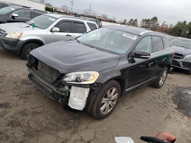 volvo xc60 t5 in 2017 yv440mru0h2102569