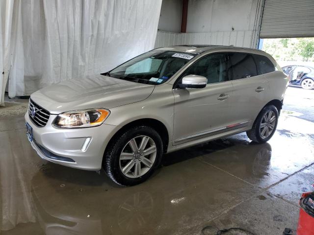 volvo xc60 t5 in 2017 yv440mru2h2006846