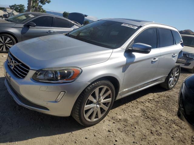 volvo xc60 2017 yv440mru2h2020715