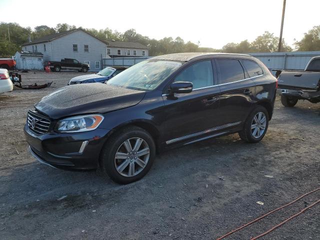 volvo xc60 t5 in 2017 yv440mru2h2031827