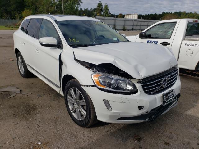 volvo  2017 yv440mru2h2085046