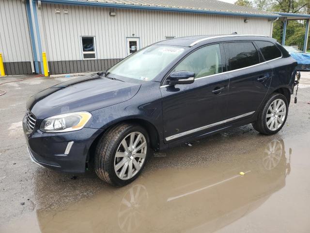 volvo xc60 t5 in 2017 yv440mru2h2113671